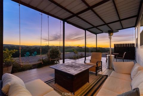 Tiny photo for 1730 Sutliff Rd, Paso Robles, CA 93446 (MLS # NS26045759)