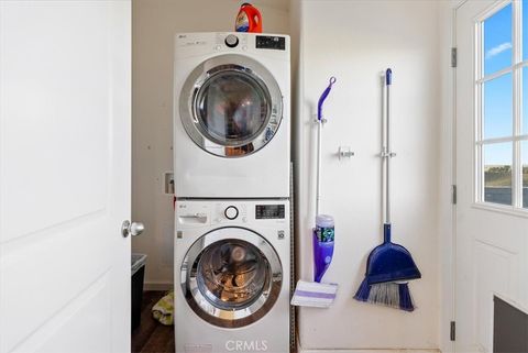 Tiny photo for 1730 Sutliff Rd, Paso Robles, CA 93446 (MLS # NS26045759)