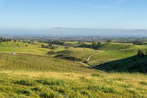 Tiny photo for 1730 Sutliff Rd, Paso Robles, CA 93446 (MLS # NS26045759)