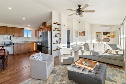 Tiny photo for 1730 Sutliff Rd, Paso Robles, CA 93446 (MLS # NS26045759)