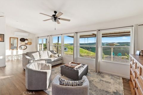 Tiny photo for 1730 Sutliff Rd, Paso Robles, CA 93446 (MLS # NS26045759)