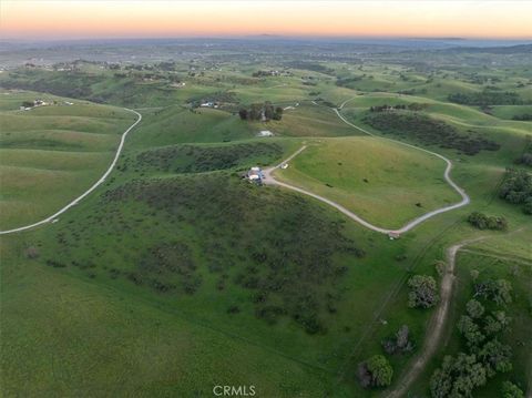 Tiny photo for 1730 Sutliff Rd, Paso Robles, CA 93446 (MLS # NS26045759)