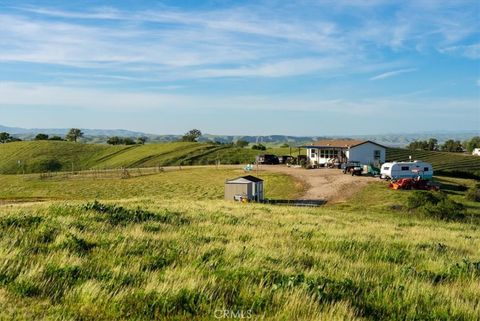 Tiny photo for 1730 Sutliff Rd, Paso Robles, CA 93446 (MLS # NS26045759)