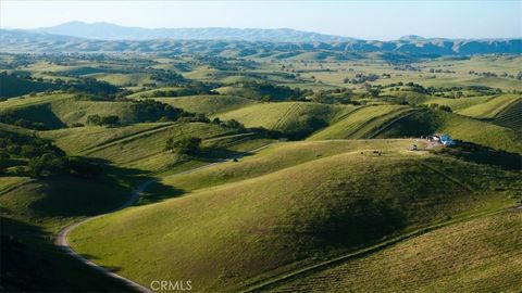 Tiny photo for 1730 Sutliff Rd, Paso Robles, CA 93446 (MLS # NS26045759)