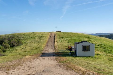 Tiny photo for 1730 Sutliff Rd, Paso Robles, CA 93446 (MLS # NS26045759)