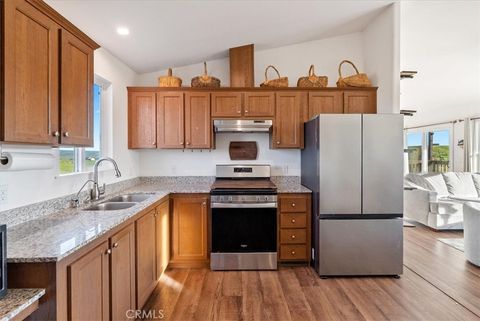 Tiny photo for 1730 Sutliff Rd, Paso Robles, CA 93446 (MLS # NS26045759)