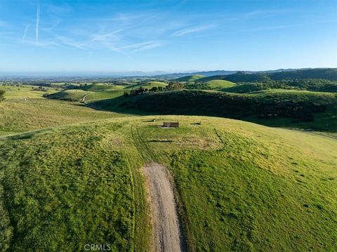 Tiny photo for 1730 Sutliff Rd, Paso Robles, CA 93446 (MLS # NS26045759)