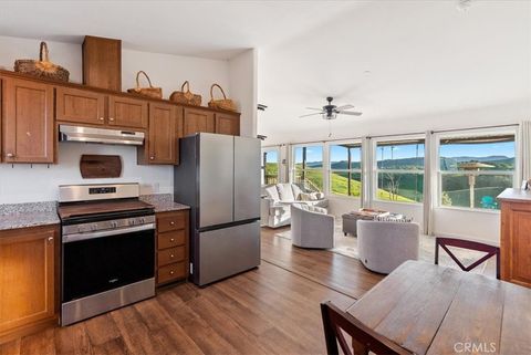 Tiny photo for 1730 Sutliff Rd, Paso Robles, CA 93446 (MLS # NS26045759)