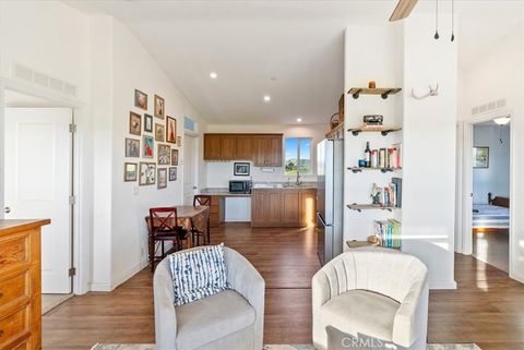 Tiny photo for 1730 Sutliff Rd, Paso Robles, CA 93446 (MLS # NS26045759)