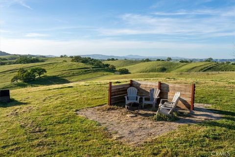 Tiny photo for 1730 Sutliff Rd, Paso Robles, CA 93446 (MLS # NS26045759)