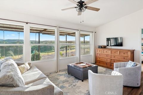 Tiny photo for 1730 Sutliff Rd, Paso Robles, CA 93446 (MLS # NS26045759)