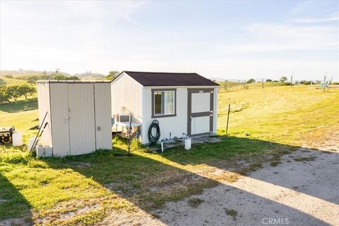Tiny photo for 1730 Sutliff Rd, Paso Robles, CA 93446 (MLS # NS26045759)