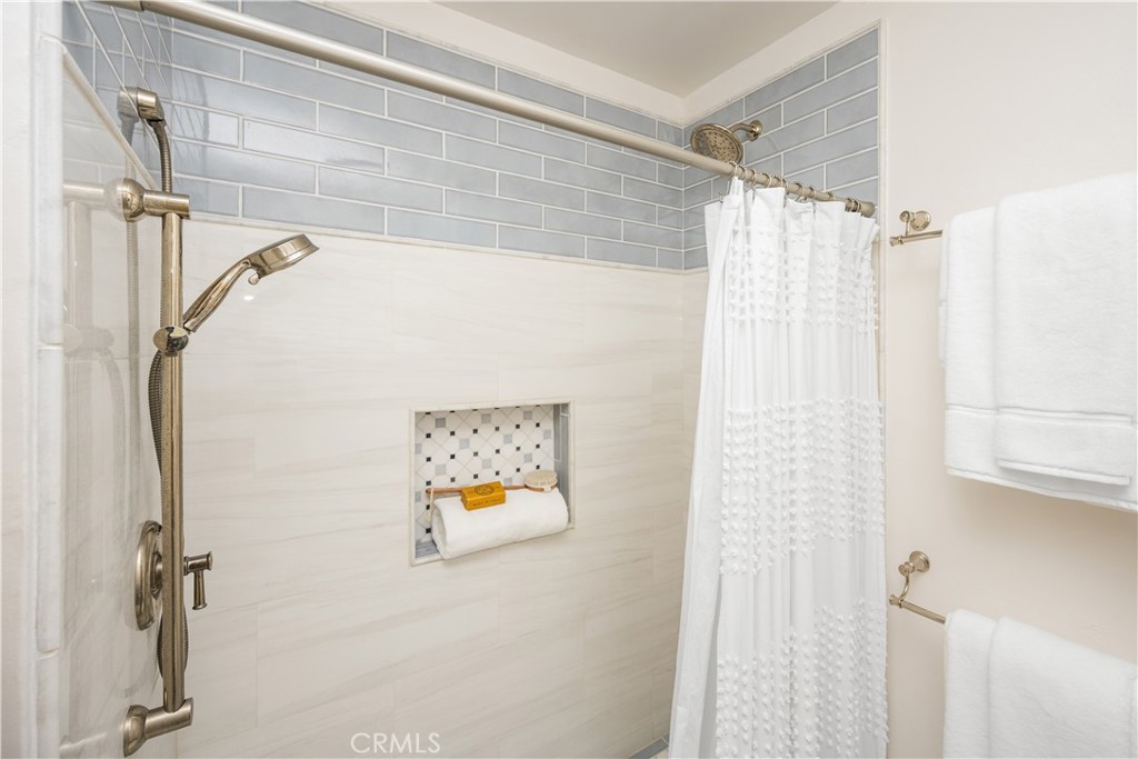 Old Town (OLDT) - Residential