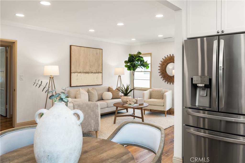 Old Town (OLDT) - Residential