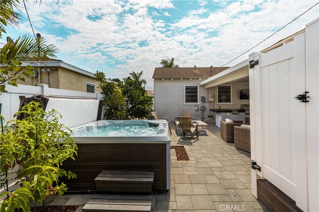 Old Town (OLDT) - Residential