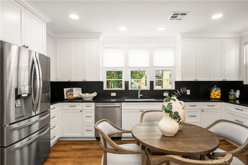 Old Town (OLDT) - Residential