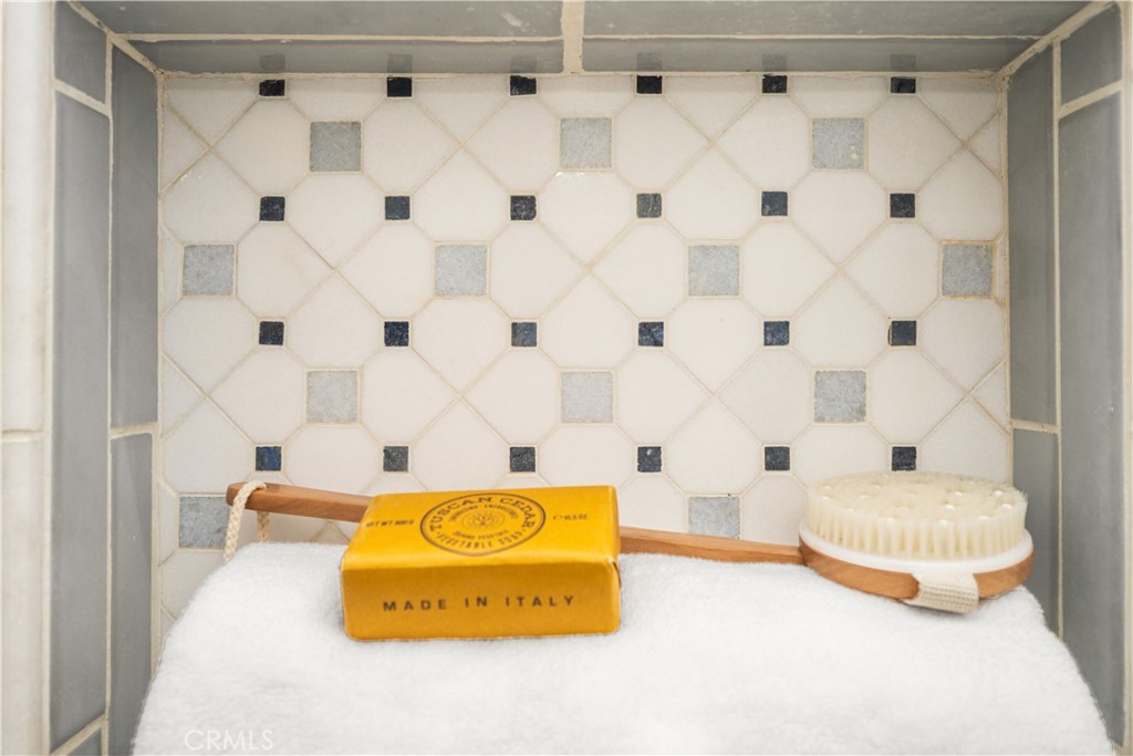 Old Town (OLDT) - Residential