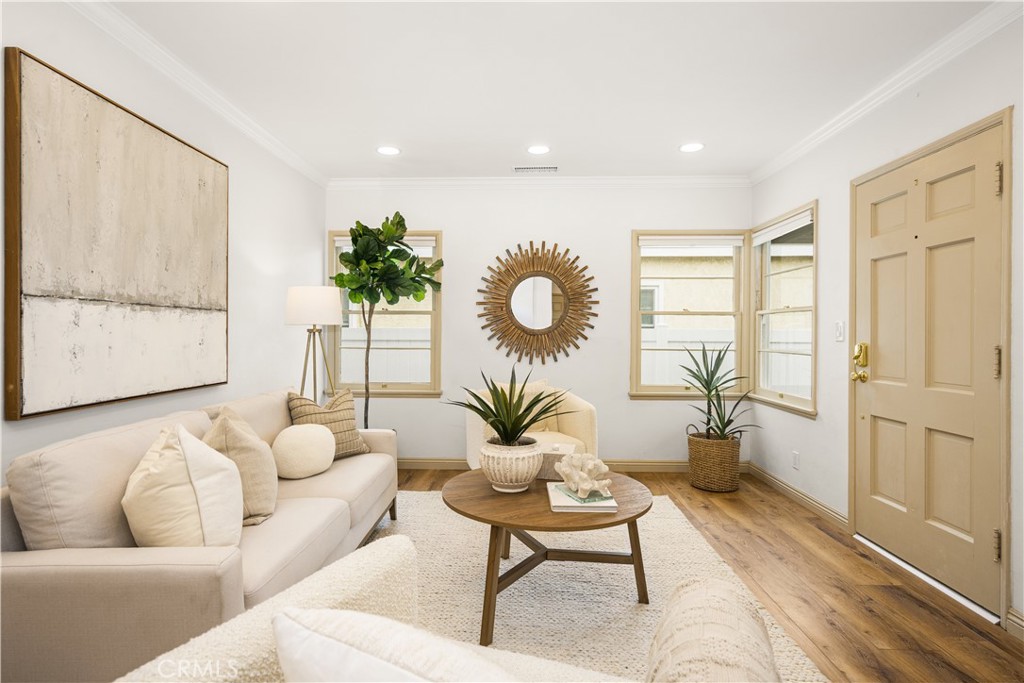 Old Town (OLDT) - Residential