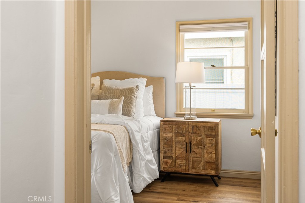 Old Town (OLDT) - Residential