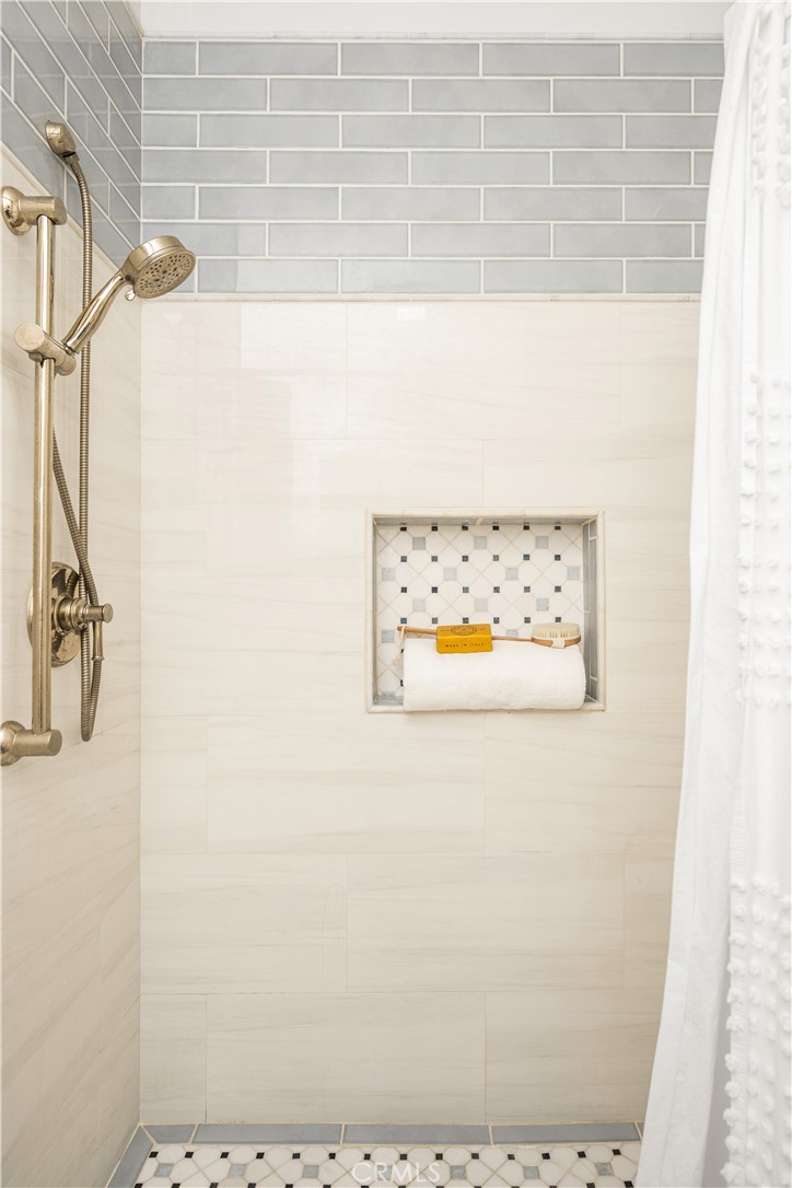 Old Town (OLDT) - Residential