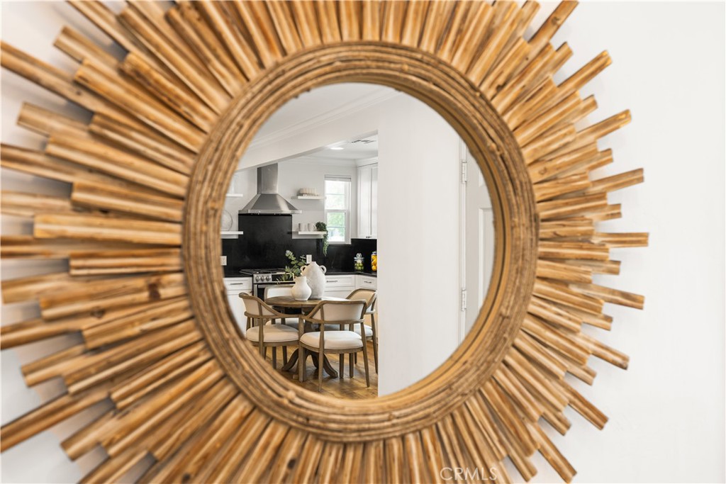 Old Town (OLDT) - Residential