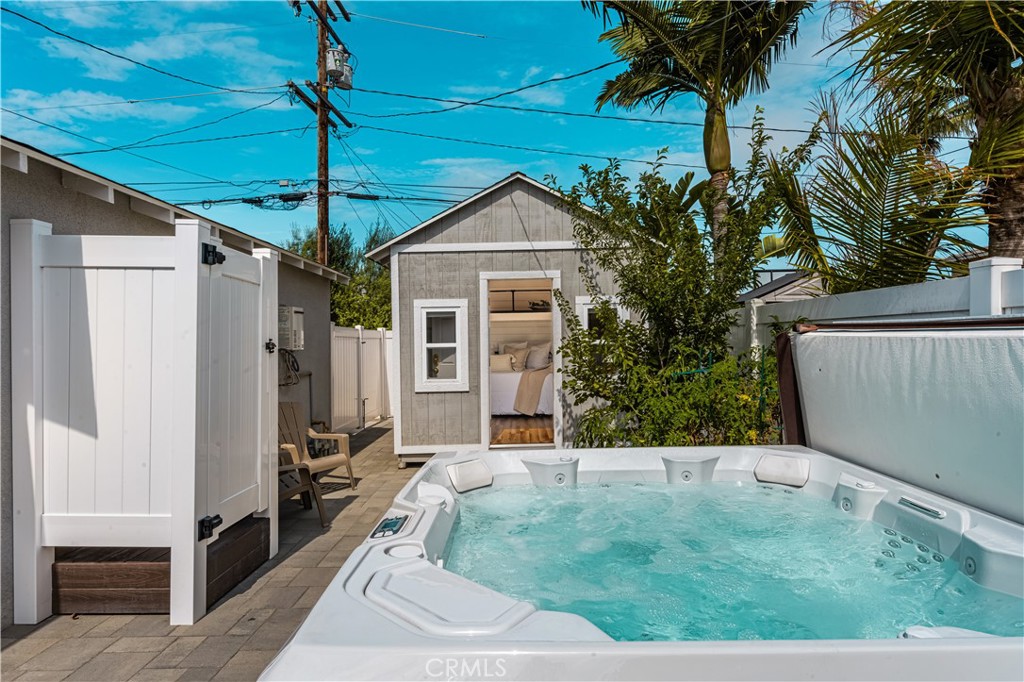 Old Town (OLDT) - Residential