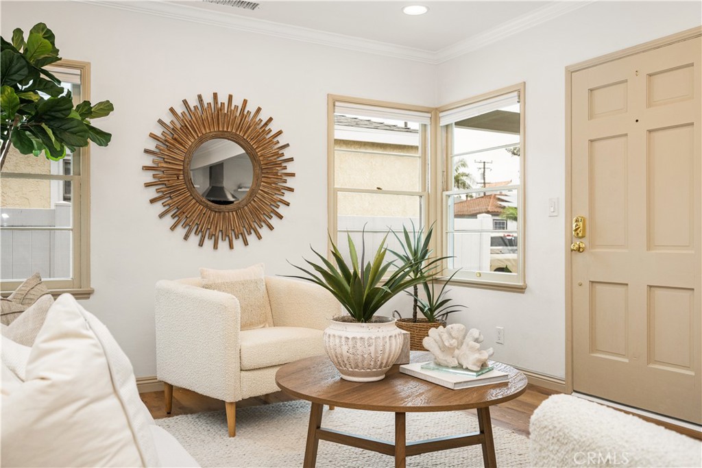 Old Town (OLDT) - Residential