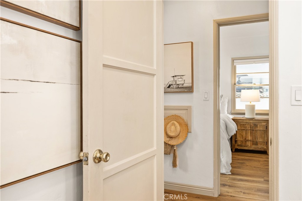 Old Town (OLDT) - Residential