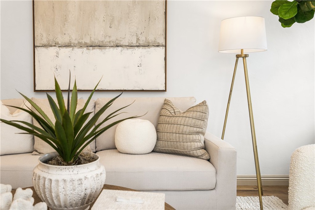 Old Town (OLDT) - Residential