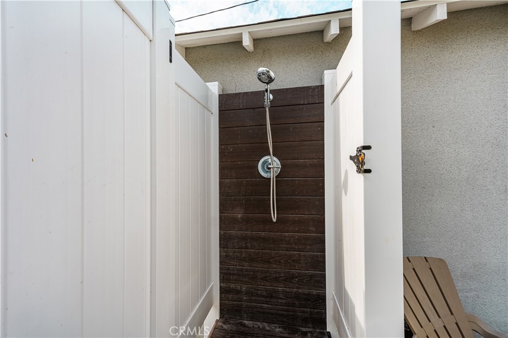 Old Town (OLDT) - Residential