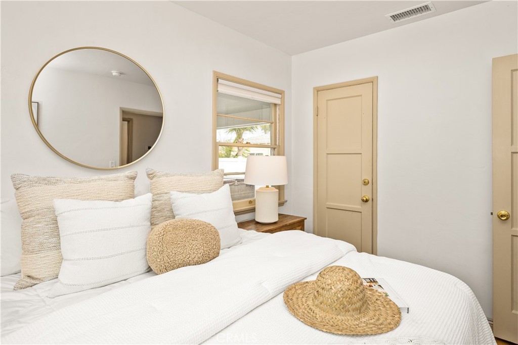 Old Town (OLDT) - Residential