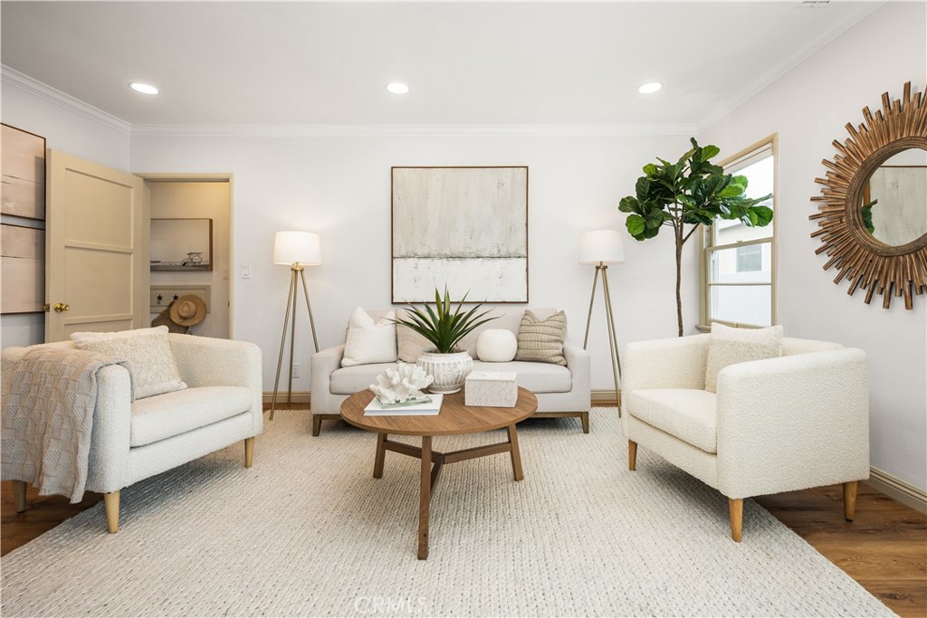 Old Town (OLDT) - Residential