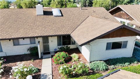 5118 Lakeview 4 Yorba Linda CA 92886