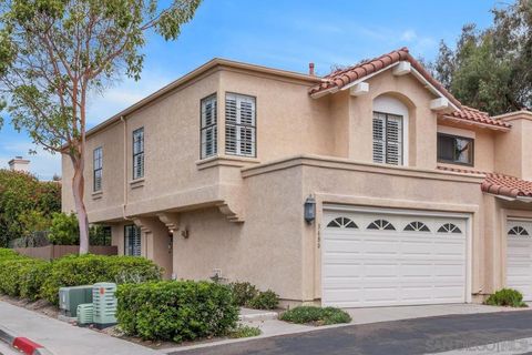 Photo of 3680 Caminito Cielo Del Mar, San Diego, CA 92130 (MLS # 260010996SD)