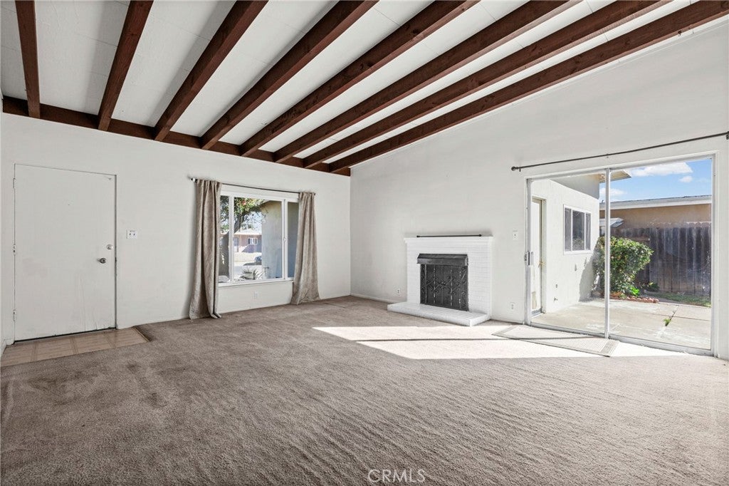 500 Agnes Avenue