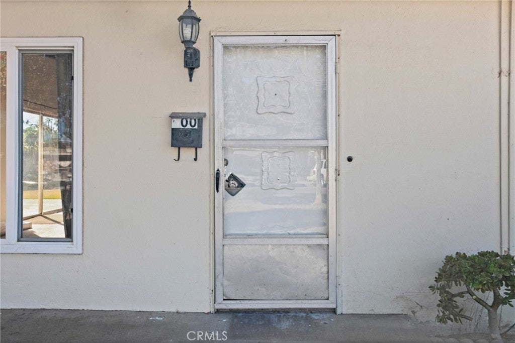 500 Agnes Avenue