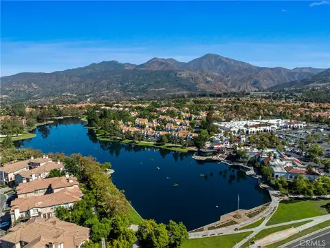 49 Montana Del Lago Dr, Rancho Santa Margarita, CA 92688 - MLS#: OC26116207
