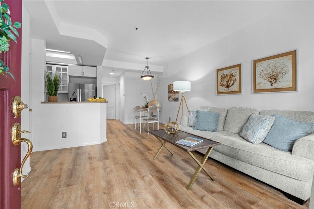 49 Montana Del Lago DR, Rancho Santa Margarita CA 92688