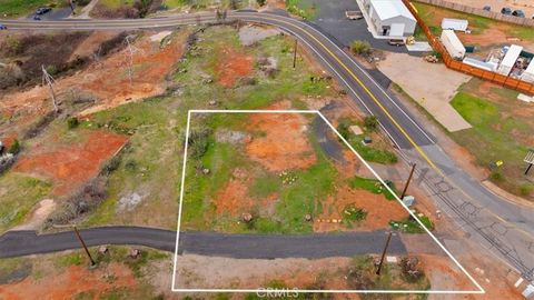 Photo of 1042 Central Park Drive, Paradise, CA 95969 (MLS # PA25051378)