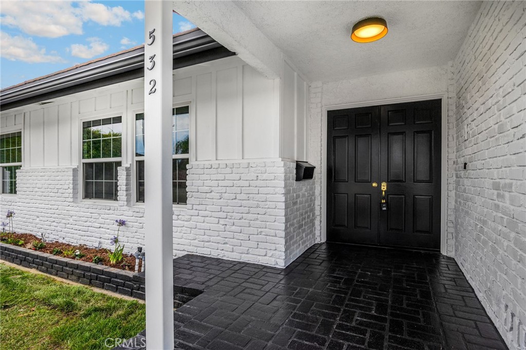 532 Somerset Drive