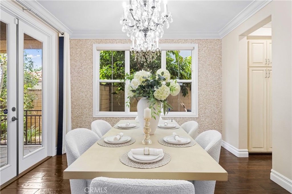 10 Summit Court