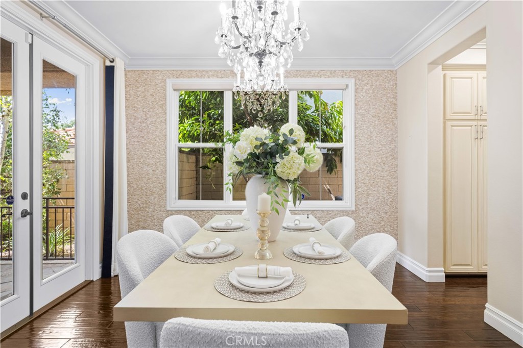 10 Summit Court