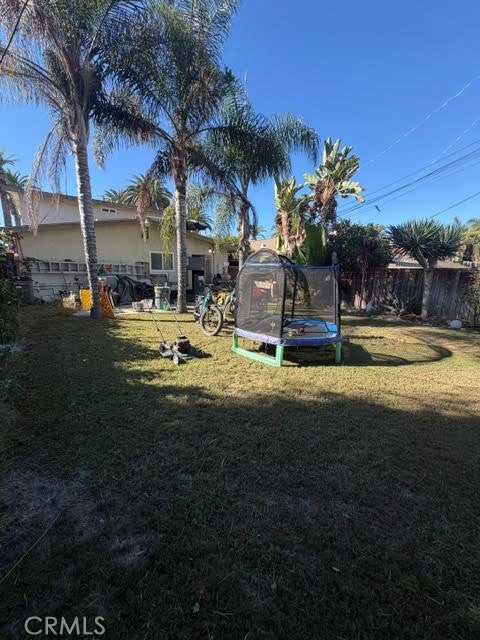 26905 Avenida Las Palmas