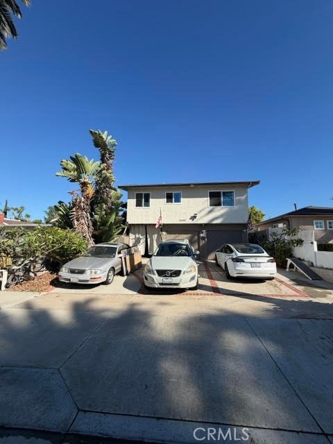 26905 Avenida Las Palmas