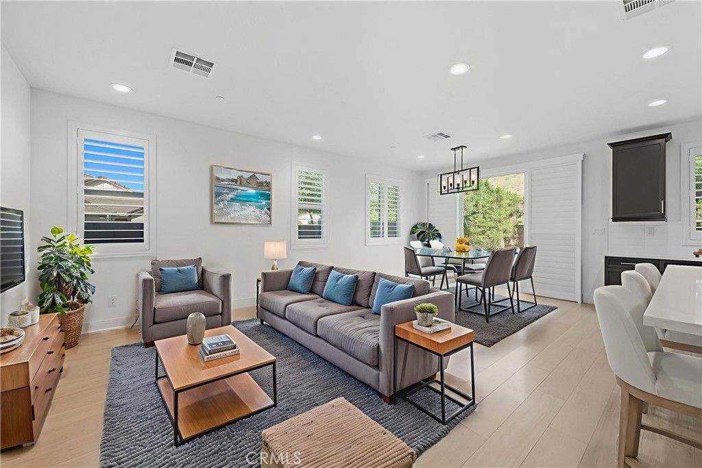 Photo of 11702 Glenridge Drive, Corona, CA 92883 (MLS # OC25267565)