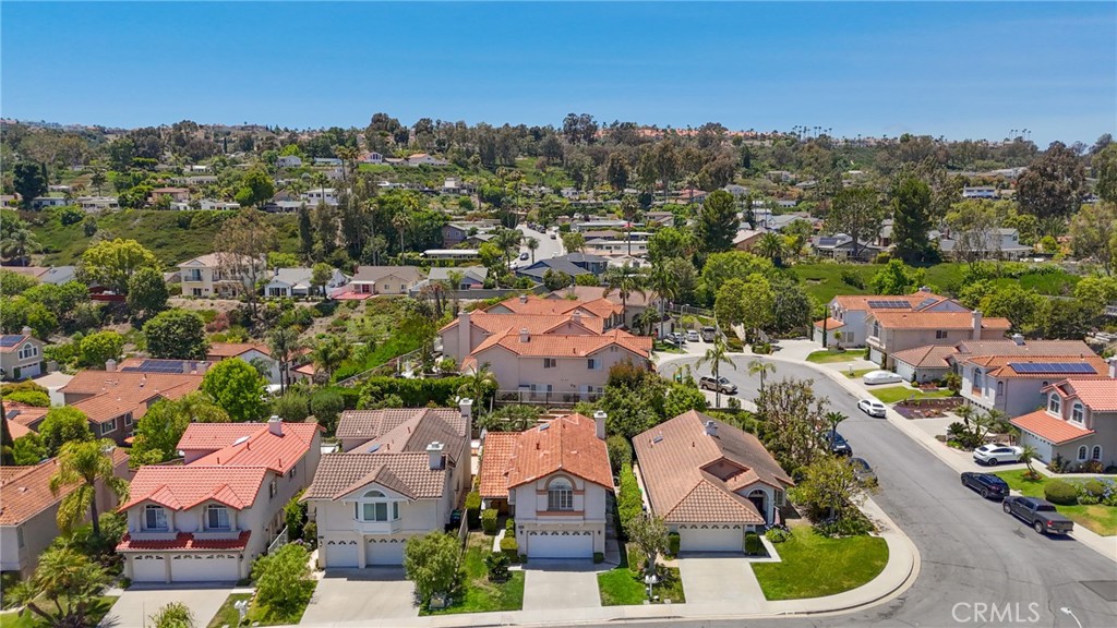 29561 Michelis Street, Laguna Niguel CA 92677 - Photo 34