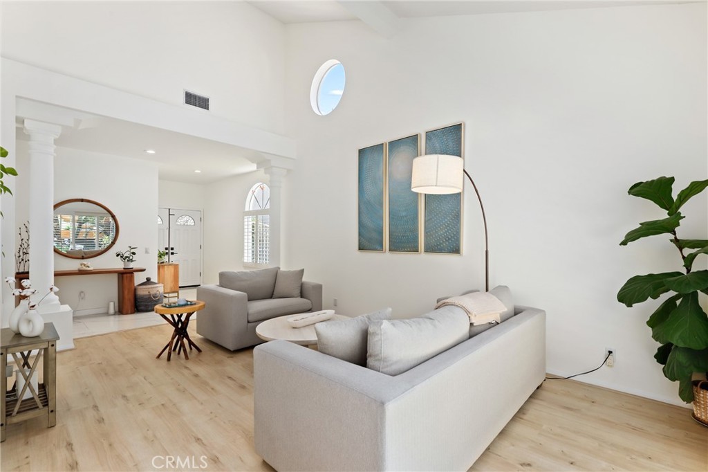 29561 Michelis Street, Laguna Niguel CA 92677 - Photo 8