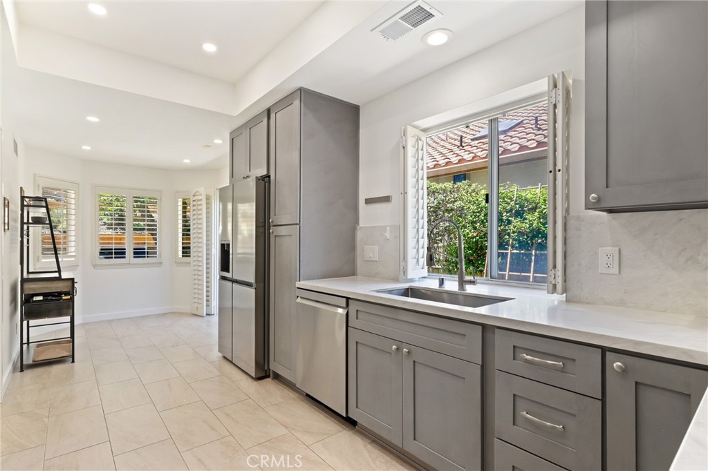 29561 Michelis Street, Laguna Niguel CA 92677 - Photo 16