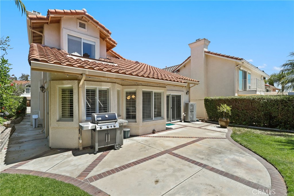 29561 Michelis Street, Laguna Niguel CA 92677 - Photo 30