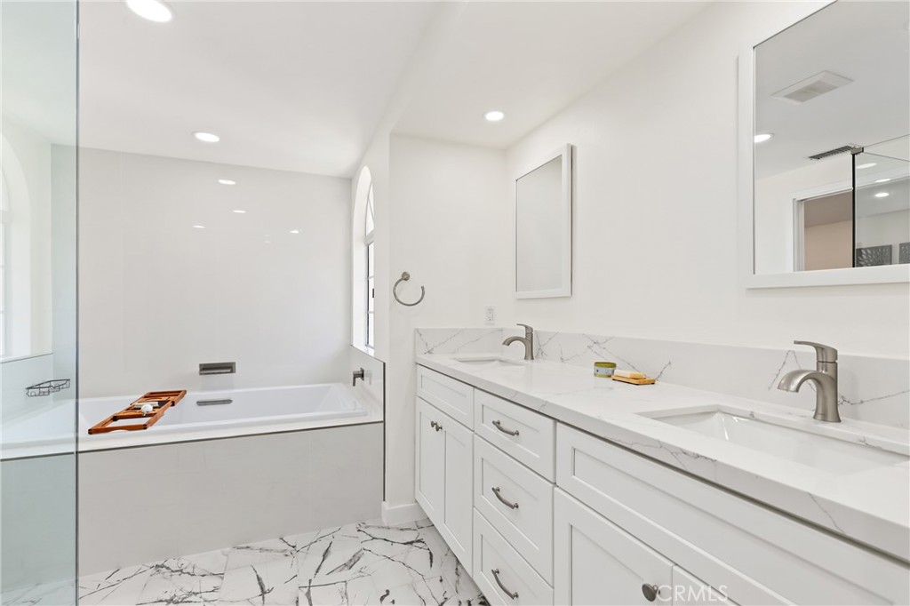 29561 Michelis Street, Laguna Niguel CA 92677 - Photo 26